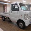 mazda scrum-truck 2012 CFJ1583724 image 11