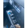 toyota alphard 2021 -TOYOTA--Alphard 3BA-AGH30W--AGH30-0365732---TOYOTA--Alphard 3BA-AGH30W--AGH30-0365732- image 12