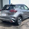nissan nissan-others 2020 CFJ1607462 image 17