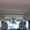 nissan roox 2020 CFJ1591645 image 22