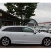 audi a4-avant 2022 CFJ8301781 image 14