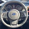 subaru forester 2018 CFJ1847078 image 11