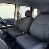 toyota roomy 2018 -TOYOTA--Roomy DBA-M900A--M900A-0259762---TOYOTA--Roomy DBA-M900A--M900A-0259762- image 9