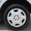 toyota allex 2002 REALMOTOR_RK2021060489M-17 image 10