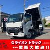 isuzu elf-truck 2023 GOO_NET_EXCHANGE_0702476A30240905W001 image 1