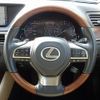 lexus gs 2018 quick_quick_DAA-GWL10_GWL10-7002876 image 18