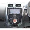 nissan march 2016 quick_quick_DBA-K13_K13-504389 image 3