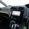 nissan serena 2015 -NISSAN--Serena DAA-HFC26--HFC26-251332---NISSAN--Serena DAA-HFC26--HFC26-251332- image 15