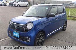 honda n-one 2017 -HONDA--N ONE DBA-JG1--JG1-4203715---HONDA--N ONE DBA-JG1--JG1-4203715-
