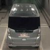 mitsubishi ek-space 2015 CFJ1549935 image 8