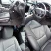 toyota land-cruiser-wagon 2023 -TOYOTA--Land Cruiser Wagon 3DA-FJA300W--FJA300-4042352---TOYOTA--Land Cruiser Wagon 3DA-FJA300W--FJA300-4042352- image 9