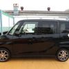 mitsubishi ek-space 2018 CFJ0407074 image 10