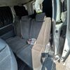 toyota voxy 2010 CFJ1653519 image 13