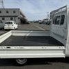 daihatsu hijet-truck 2016 -DAIHATSU--Hijet Truck EBD-S510P--S510P-0123178---DAIHATSU--Hijet Truck EBD-S510P--S510P-0123178- image 18