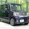 honda n-box 2016 quick_quick_JF1_JF1-2504753 image 16