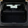 nissan elgrand 2011 -NISSAN--Elgrand DBA-TE52--TE52-014060---NISSAN--Elgrand DBA-TE52--TE52-014060- image 3