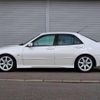 toyota altezza 2003 quick_quick_GH-SXE10_SXE10-0051257 image 14