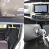 toyota corolla-fielder 2019 quick_quick_DAA-NKE165G_NKE165-7218969 image 8
