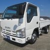 isuzu elf-truck 2014 GOO_JP_700040276330241002001 image 21