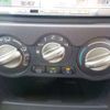 mitsubishi pajero-mini 2010 -MITSUBISHI 【野田 580】--Pajero mini ABA-H58A--H58A-0902205---MITSUBISHI 【野田 580】--Pajero mini ABA-H58A--H58A-0902205- image 27