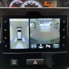 suzuki wagon-r 2023 CFJ1391265 image 20