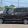 honda n-box 2021 quick_quick_6BA-JF3_JF3-5008523 image 6