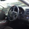 toyota crown-hybrid 2014 GOO_JP_700080015330250501002 image 22