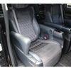toyota vellfire 2015 quick_quick_DBA-AGH30W_AGH30-0027356 image 17