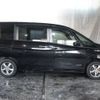 nissan serena 2019 -NISSAN 【札幌 504ﾎ6464】--Serena GNC27--012458---NISSAN 【札幌 504ﾎ6464】--Serena GNC27--012458- image 5