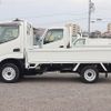 toyota toyoace 2018 quick_quick_ABF-TRY230_TRY230-0131314 image 11