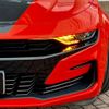 chevrolet camaro 2019 quick_quick_ABA-A1XC_1G1F91R77K0107211 image 10