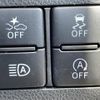 daihatsu tanto 2016 CFJ1211289 image 9