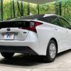 toyota prius 2020 -TOYOTA--Prius 6AA-ZVW51--ZVW51-6189003---TOYOTA--Prius 6AA-ZVW51--ZVW51-6189003- image 18