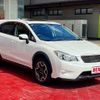 subaru xv 2015 -SUBARU--Subaru XV DBA-GP7--GP7-100509---SUBARU--Subaru XV DBA-GP7--GP7-100509- image 7