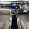 honda stepwagon 2018 -HONDA--Stepwgn DBA-RP2--RP2-1200873---HONDA--Stepwgn DBA-RP2--RP2-1200873- image 16