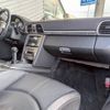 porsche 911 2005 CFJ1831547 image 19