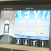maserati levante 2021 CFJ1776509 image 6