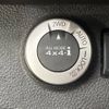 nissan x-trail 2015 -NISSAN--X-Trail LDA-DNT31--DNT31-309560---NISSAN--X-Trail LDA-DNT31--DNT31-309560- image 7