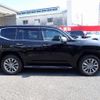 toyota land-cruiser 2022 CFJ1568522 image 6