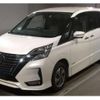 nissan serena 2020 quick_quick_DAA-HFC27_069914 image 1