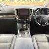 toyota alphard 2021 -TOYOTA--Alphard 3BA-AGH30W--AGH30-9022490---TOYOTA--Alphard 3BA-AGH30W--AGH30-9022490- image 2