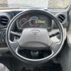 toyota dyna-truck 2016 CFJ1436859 image 49