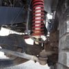 suzuki jimny 2020 CFJ1606296 image 29