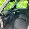 daihatsu hijet-cargo 2021 CFJ1496988 image 6
