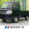 daihatsu hijet-truck 2014 quick_quick_S211P_S211P-0266502 image 1