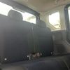 nissan roox 2024 -NISSAN--Roox 5AA-B44A--B44A-0408320---NISSAN--Roox 5AA-B44A--B44A-0408320- image 8