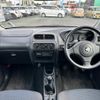 daihatsu terios-kid 2011 CFJ1713031 image 5