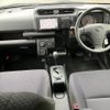 toyota probox 2018 quick_quick_DBE-NCP165V_-0047541 image 4