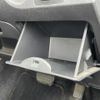 toyota vitz 2007 CFJ1754718 image 9