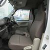 mitsubishi minicab-van 2019 quick_quick_HBD-DS17V_420003 image 11